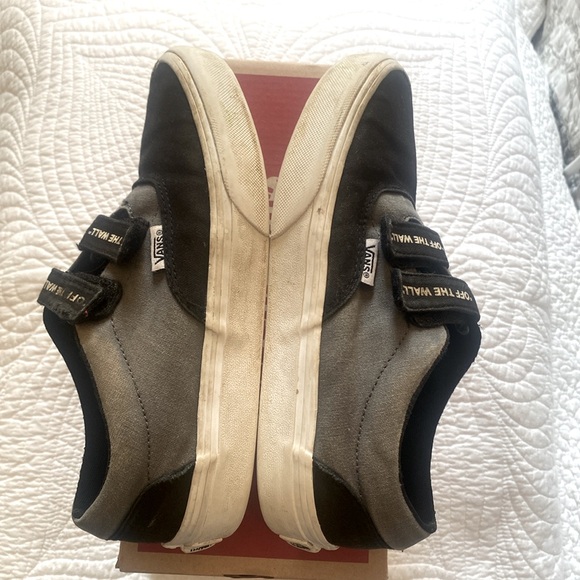 VANS DohenyV - Picture 3 of 8